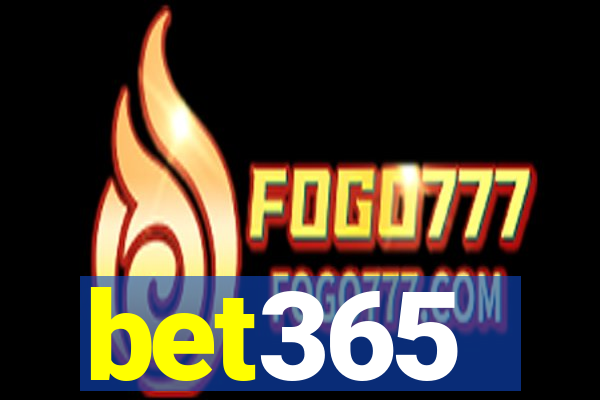 bet365 - authenticator